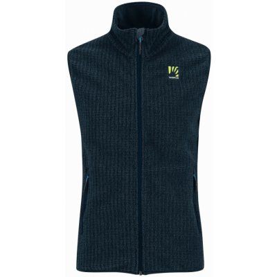 Karpos M Rocchetta Vest midnight – Sleviste.cz