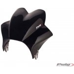 Puig Wave 2177N černá | Zboží Auto