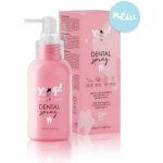 Yuup! Dentální sprej pro psy a kočky Yuup 100 ml – Zboží Dáma