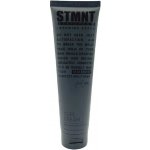 STMNT Grooming Curl Cream krém na vlny 150 ml – Hledejceny.cz