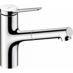 Hansgrohe 74820000 – Hledejceny.cz