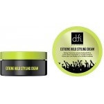 Revlon D:FI Revlon D:FI Extreme Hold Styling Cream 75 g – Hledejceny.cz