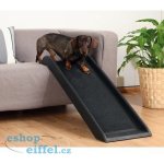Trixie PetWalk rampa 38 x 100 cm – Sleviste.cz