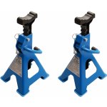 BGS podstavec pod auto stavitelný 2 t BS3014 | Zboží Auto