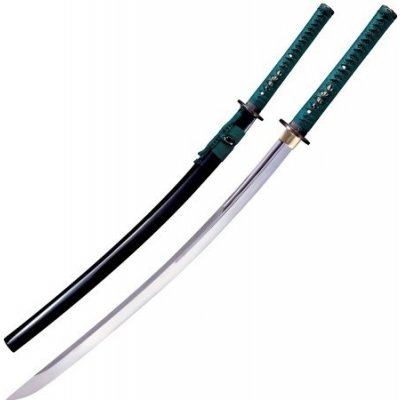 Cold Steel CS88DK Dragonfly katana Sword