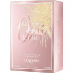 Lancome La Vie Est Belle Oui parfémovaná voda dámská 75 ml – Hledejceny.cz