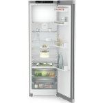 Liebherr RBsfd 5221 – Sleviste.cz