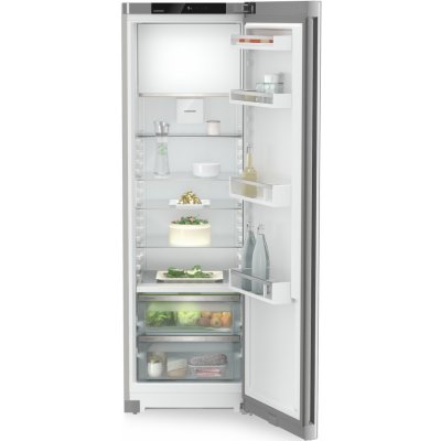 Liebherr RBsfd 5221 – Sleviste.cz