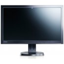 Eizo CX271