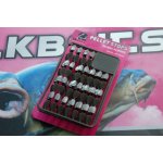 LK Baits Pellet Stops vel. L – Zboží Mobilmania