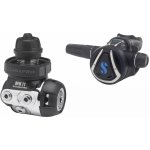 Scubapro MK11 / C370 / R095 DIN 300 – Zboží Dáma