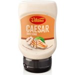 Vitana Dresink Caesar 275 g – Zboží Dáma