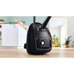 Bosch BGB38BA3T – Hledejceny.cz