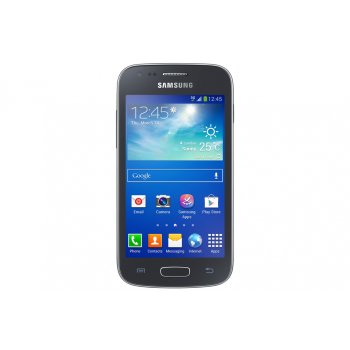 Samsung Galaxy Ace 3 S7275