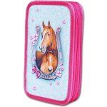 Emipo 2-patra BEAUTY prázdný – Zbozi.Blesk.cz