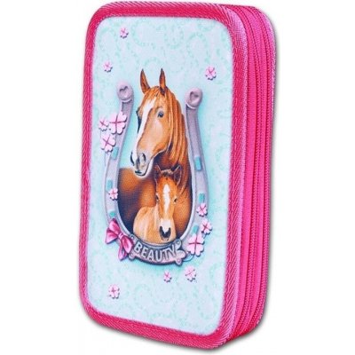 Emipo 2-patra BEAUTY prázdný – Zbozi.Blesk.cz