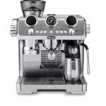 DeLonghi La Specialista Maestro EC 9885.M – Zboží Dáma
