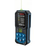 Bosch GLM 50-27 CG Professional 0.601.072.U00 – Zbozi.Blesk.cz