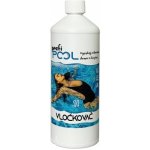 PROFIPOOL vločkovač tekutý 1 l – Zboží Dáma