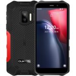 OUKITEL WP12 4GB/32GB – Zbozi.Blesk.cz