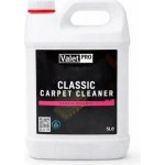 ValetPRO Classic Carpet Cleaner 5 l | Zboží Auto