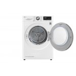 LG RC81V9AV2W – Zboží Dáma