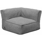 Blomus GROW šedé 95 x 95 cm – Hledejceny.cz