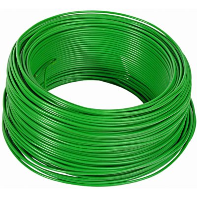 DogTrace Izolovaný anténní drát o délce 100 m 2,5 mm – Sleviste.cz