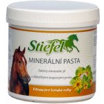 Stiefel Minerální pasta na pohybový aparát 2 kg – Zboží Dáma