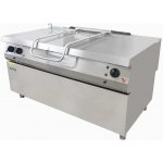 Maxima pánev 09398672 – Sleviste.cz