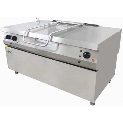 Maxima pánev 09398672 – Sleviste.cz