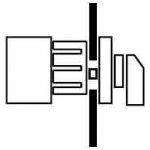 Eaton TO-2-1/EA SVB 38873 – Hledejceny.cz