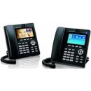 VoIP telefon Grandstream GXV-3140