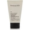 Pleťová maska Perricone MD High Potency Hyaluronic Intensive Hydrating Mask 59 ml