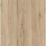 D-C-Fix 200-5597 Samolepící folie Dub sanremo pískový šíře 90 cm – Sleviste.cz
