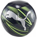 Puma Attacanto – Hledejceny.cz