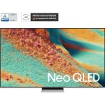 Samsung QE85QN85FAU – Zboží Živě Samsung QE85QN85FAU – Zboží Živě