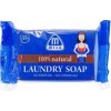 Mýdlo na praní Milo mýdlo na ruční praní 175 g
