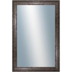 DANTIK NEVIS 40x60 cm šedá 3053 – Hledejceny.cz