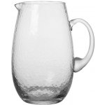 Broste HAMMERED 2 l – Zbozi.Blesk.cz