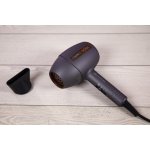 Solac SH7087 – Zboží Dáma