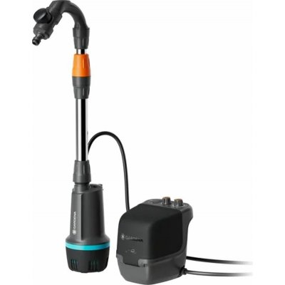 GARDENA 2600 set 14604-20 – Zboží Mobilmania