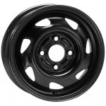 Alcar Stahlrad 3895 5x13 4x108 ET43,5 | Zboží Auto