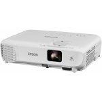 Epson EB-W06 – Zboží Živě