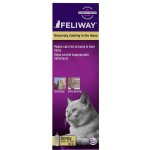Ceva Feliway Classic Travel spray 60 ml – HobbyKompas.cz