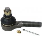 Hlava příčného táhla řízení DENCKERMANN D130110 – Sleviste.cz