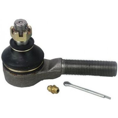 Hlava příčného táhla řízení DENCKERMANN D130110 – Sleviste.cz