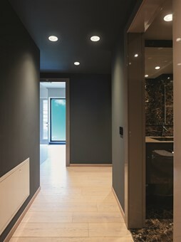 SYLVANIA 0090016