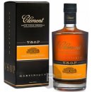 Clément VSOP Martinique 40% 0,7 l (karton)