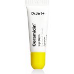 Dr. Jart+ Ceramidin Lip Balm hydratační balzám na rty 7 ml – Sleviste.cz